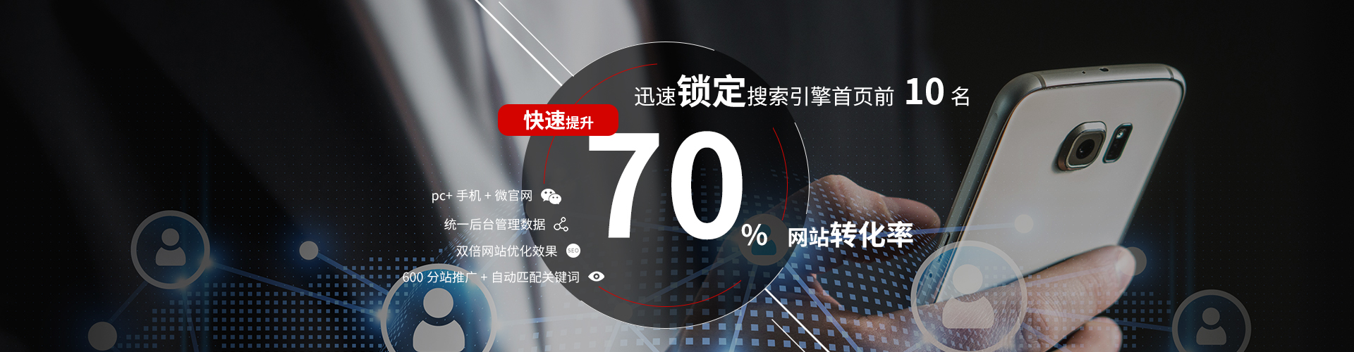 麻豆免费性爱视频
