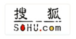 麻豆免费性爱视频